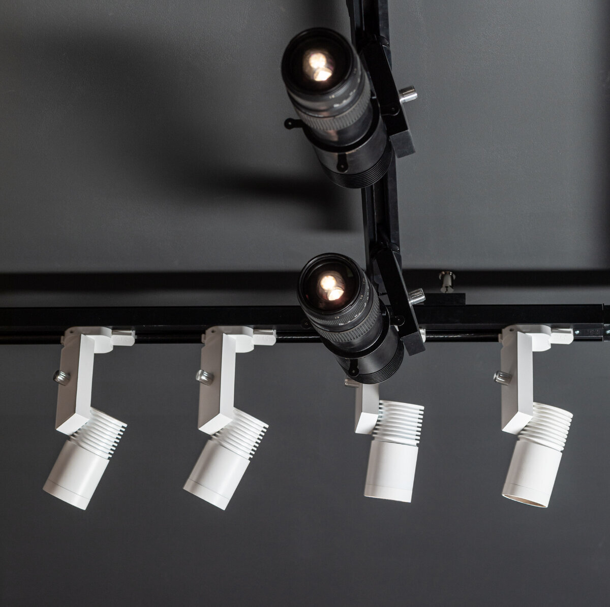 Добавьте описание