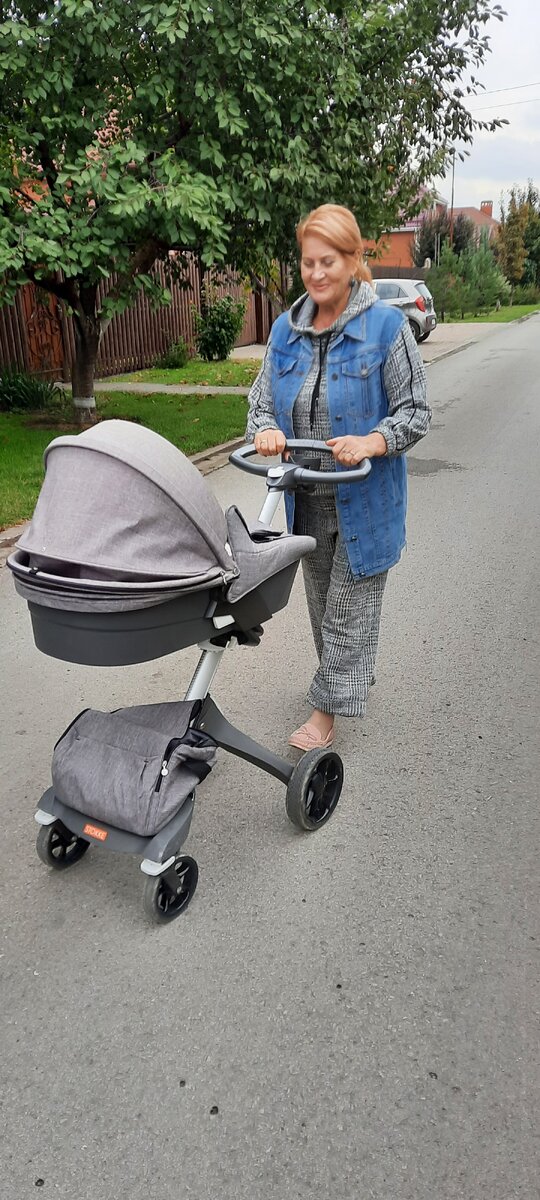 Вот оно счастье,оно рядом❤
