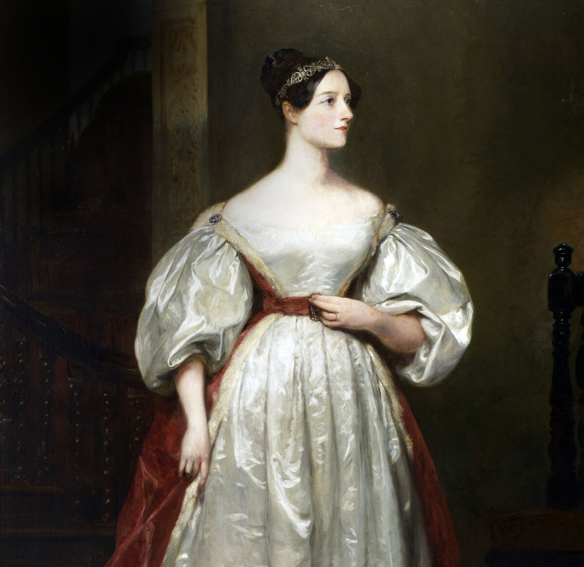 фото из интернета