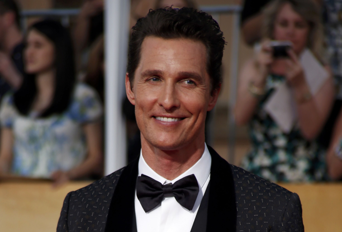 Мэтью макконахи. Макконахи. Matthew MCCONAUGHEY. Мэттью Макконахи роли. Макконахи 1999.