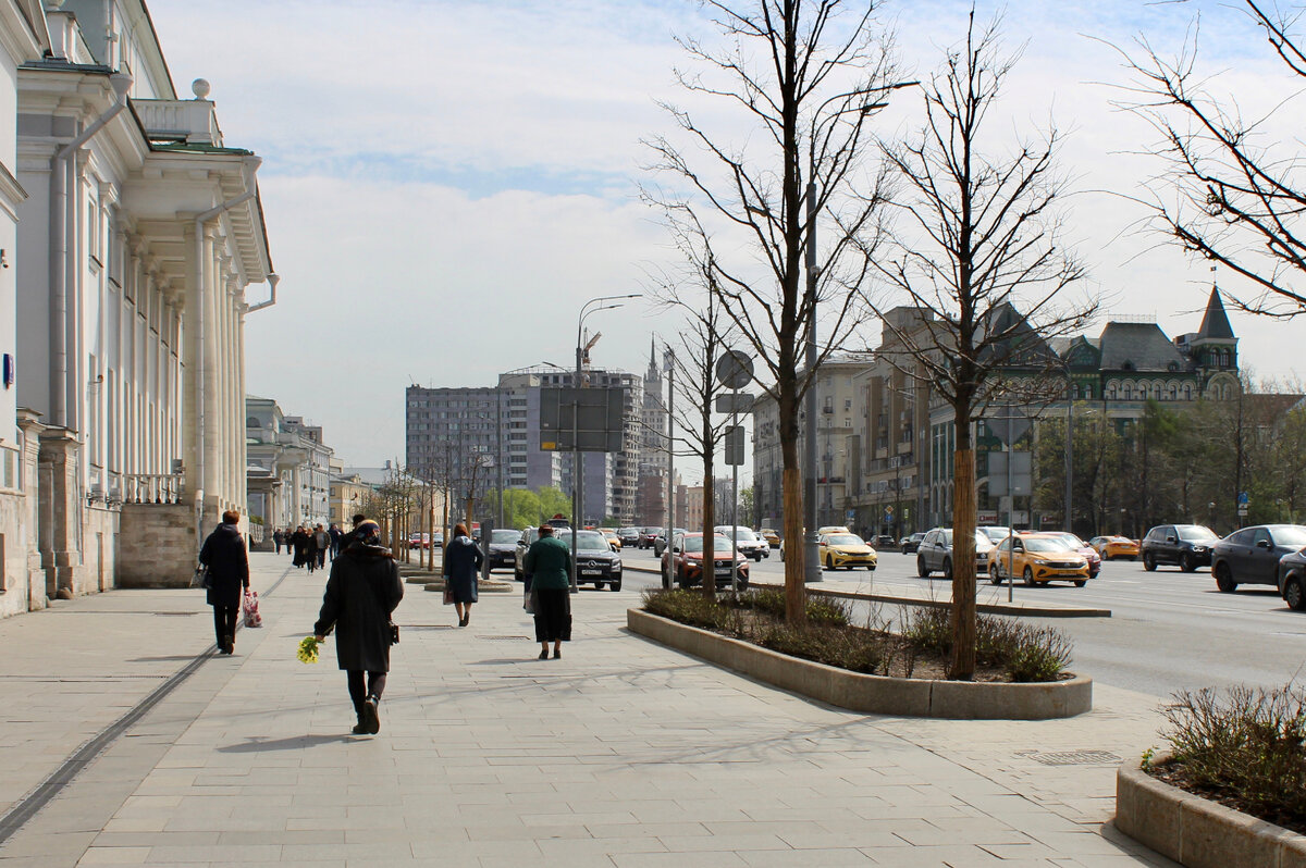 а время уходит. уходящее время.