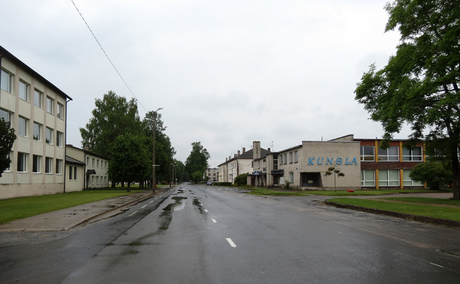 Можно ли в эстонию. Мыйзакюла. Мыйзакюла станция. Мульгимаа.