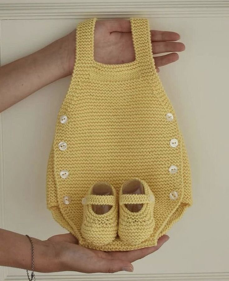 Картинка взята с сервиса Pinterest (https://pin.it/1cgBJjr)
