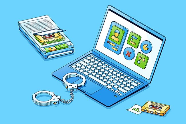 Источник изображения: FreePik