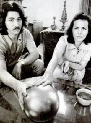 Все фото взяты из открытых источников