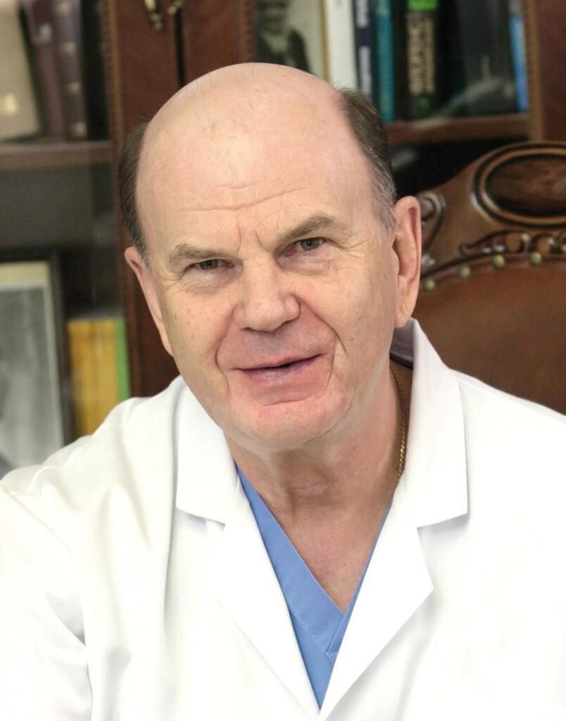 Главный врач ивано матренинской больницы иркутск. Главный специалист хирург. Главный специалист хирург. Главный специалист хирург. Главный специалист хирург.