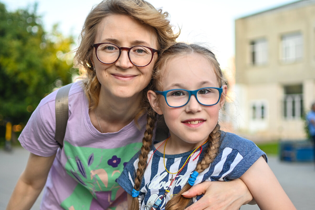 Возможна дочь. Папа любит дочку. Детям о папе. Папа любит дочь. Хорошие отношения с папой.