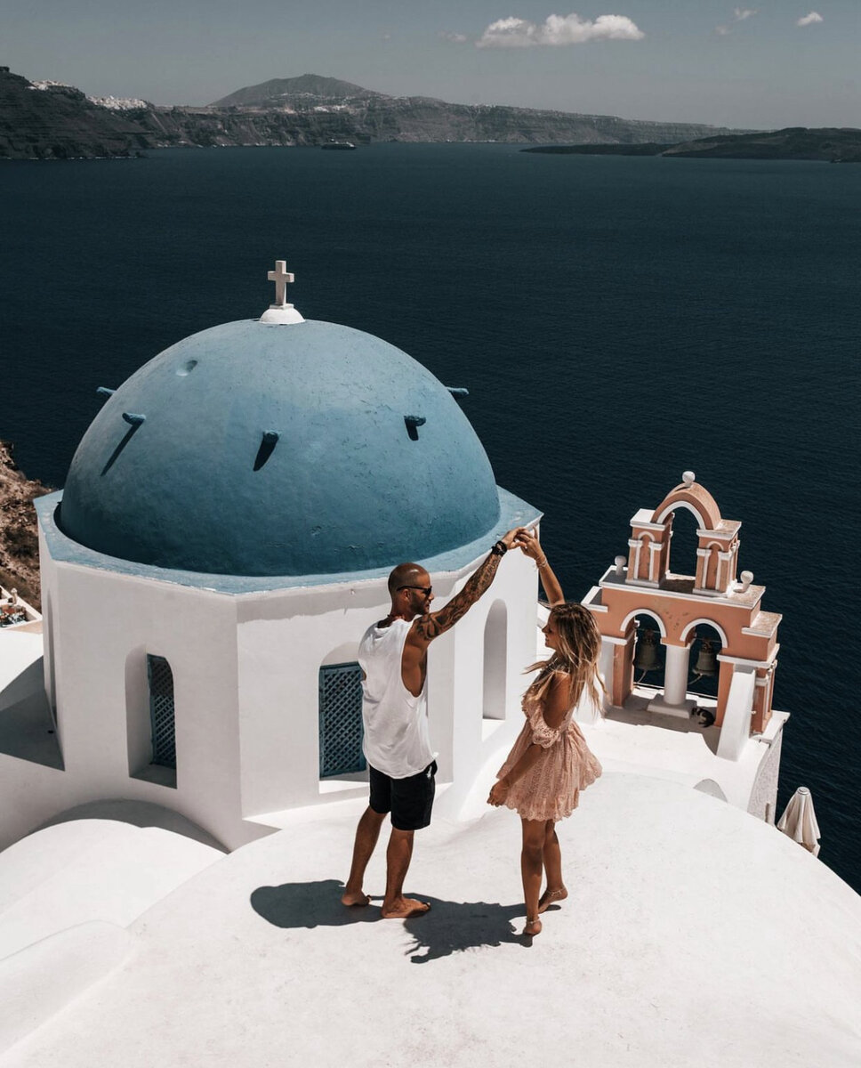     Гороскоп на неделю с 25 по 31 июля