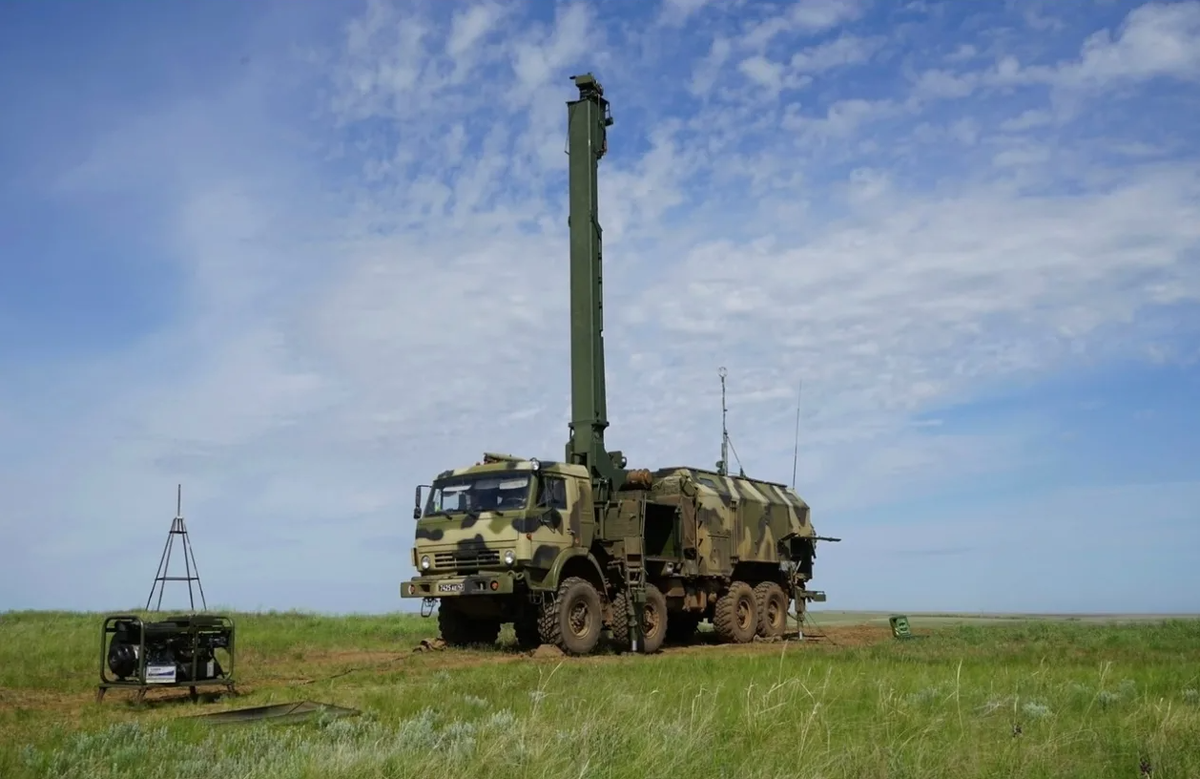 Источник "primamediamts.gcdn.co"