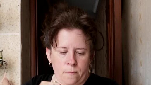 любашины будни. любашины будни. любашина софья михайловна. любашины будни. любашины будни.