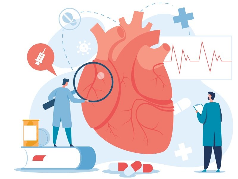 Источник: Яндекс-картинки