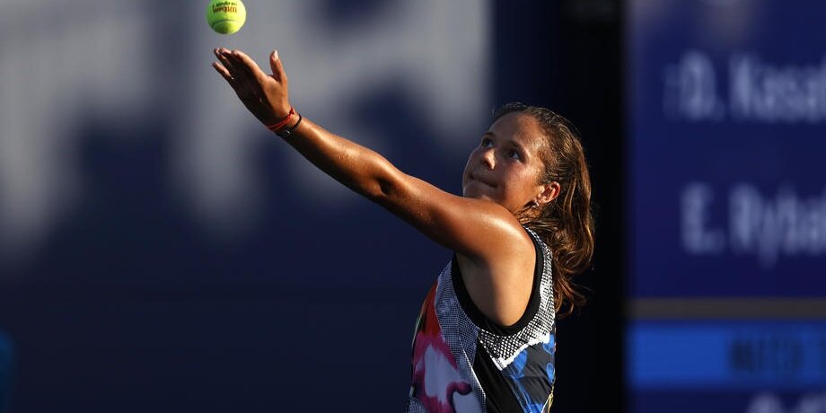    Фото: EPA / VOSTOCK Photo