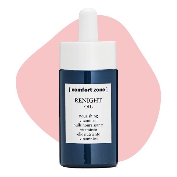 
купить5400 руб.Питательное масло для лица Renight Oil,  
 [comfort zone]