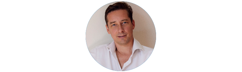 Дэвид хендерсон стюарт. Дэвид хендерсон-стюарт завод ракета. Петр хендерсон стюарт. У актёр хендерсон форсайт. Дэвид хендерсон стюарт ракета.