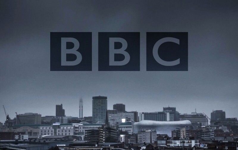 Bbc би-би-си. Канал bbc. ВВС Телеканал. Bbc News логотип.