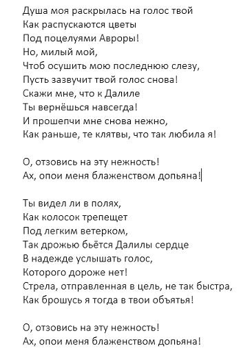 � ���������� � ���������� ������� ���� ������ �� ����� ������ ���-����� "������ � ������" �� ����� ���� ��� ������ �����������.-3