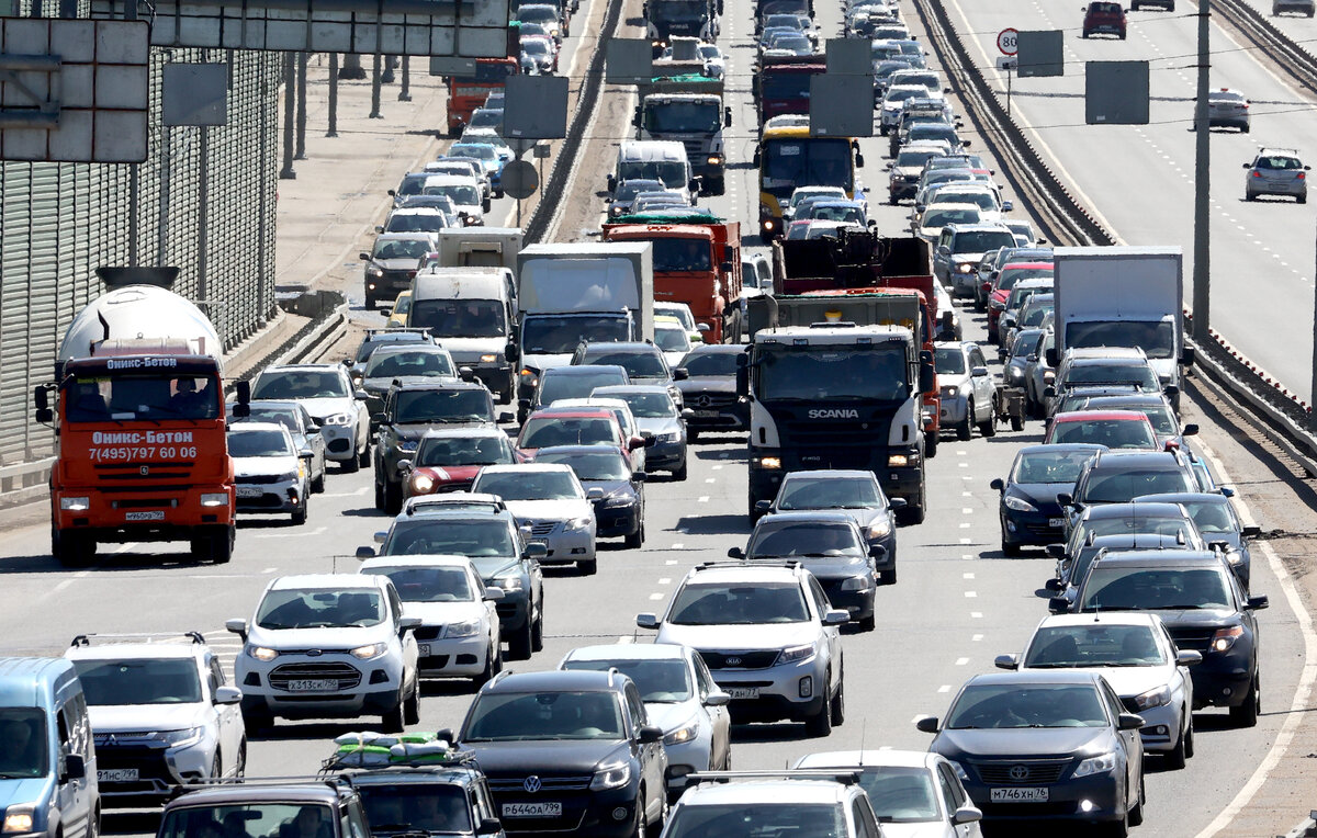 Владимир Гердо/ТАСС