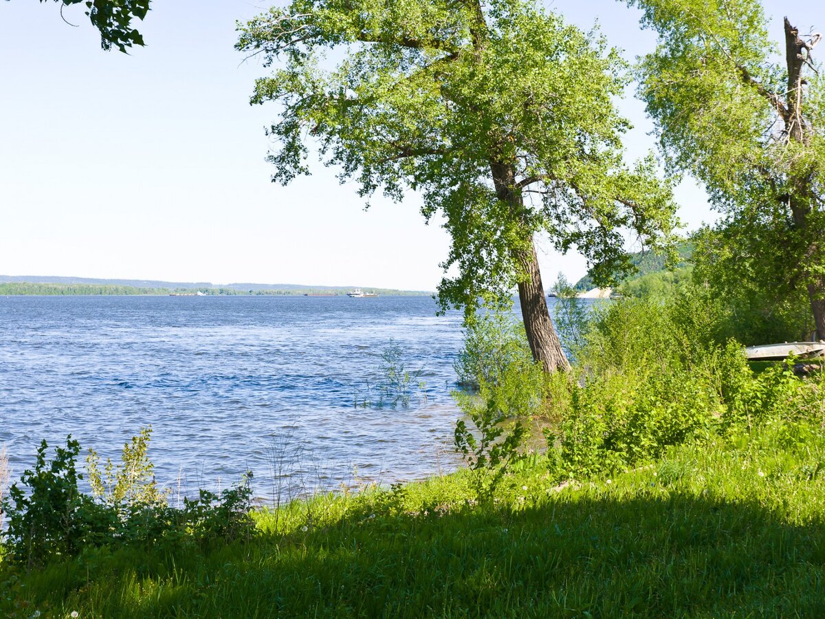 Фото взято из свободных источников (Яндекс.Картинки) для иллюстрации статьи