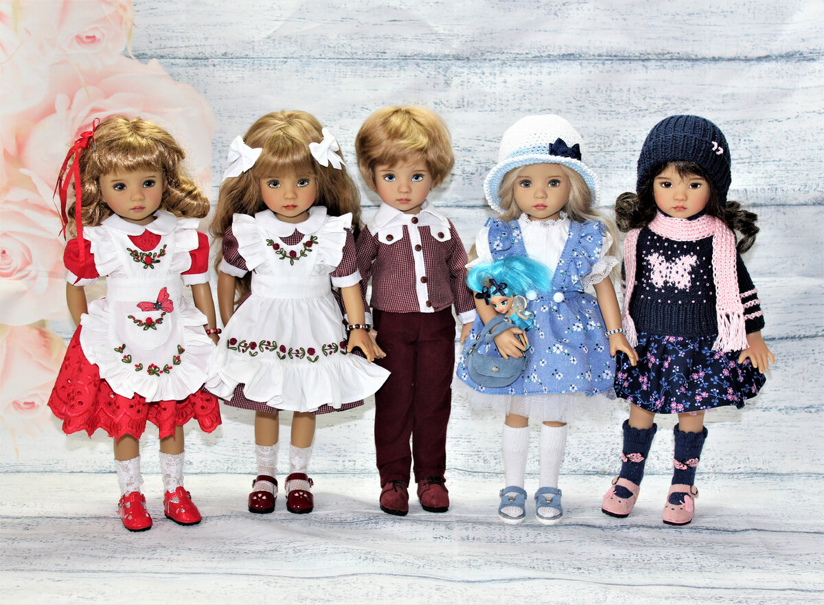 Шью наряды, но опыта со шторами так не хватает.