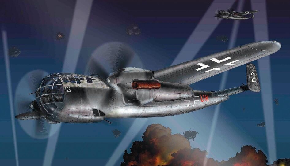 Все иллюстрации взяты из открытых источников