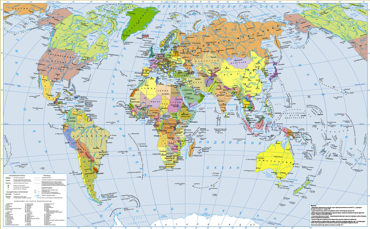 Источник изображения: сайт rfmaps.ru