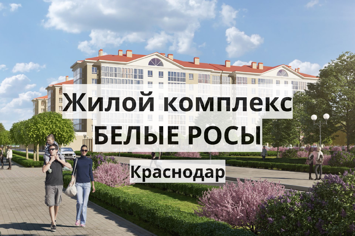 Листай вправо, следующее фото.