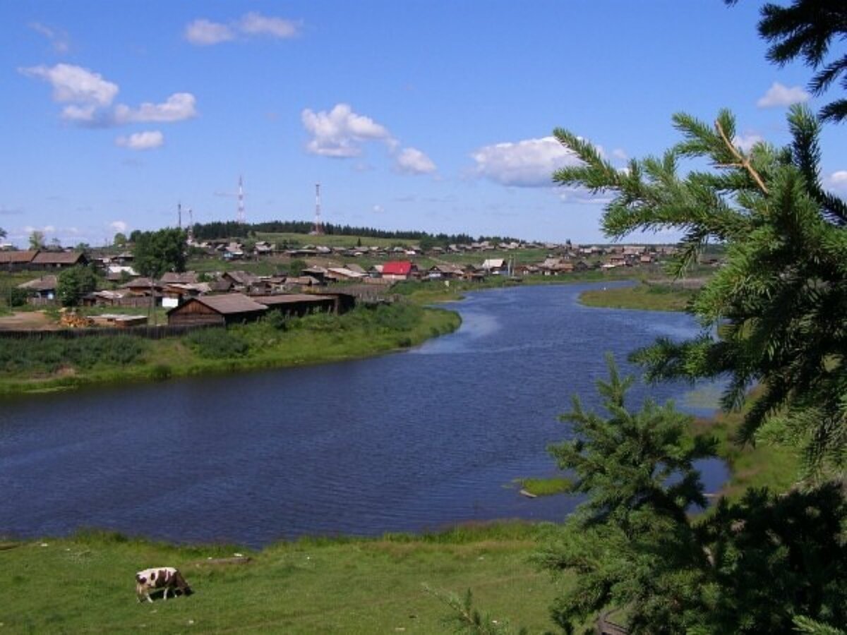 Тасеево Красноярский край. Село Тасеево Красноярский край. Река Усолка Тасеево. Чело Тасеево рка Усолка.