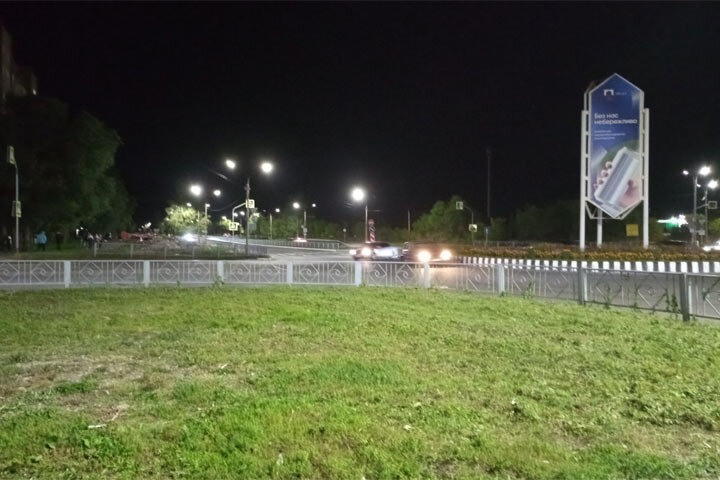 Фото:19rusinfo.ru 