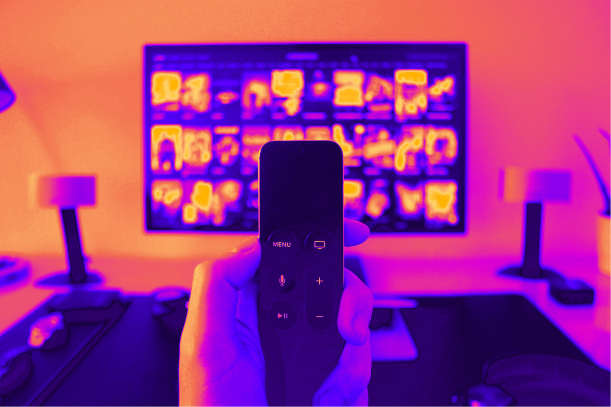 Фото: Foto di StockSnap da Pixabay