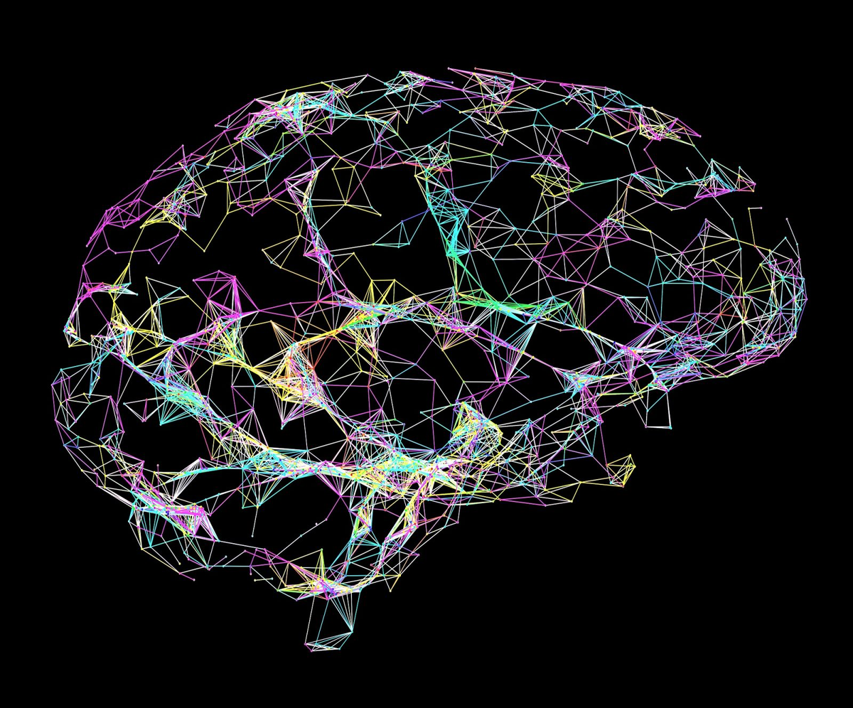 Artificial intelligence networks. Нейронная сеть. Искусственная нейронная сеть. Сеть нейронов. Нейронные связи.