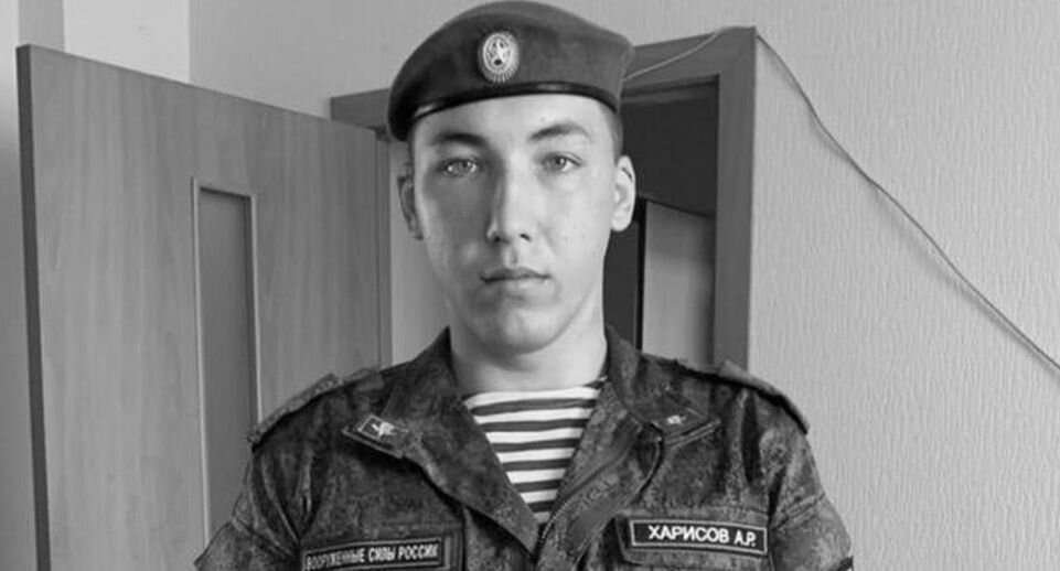из личного архива Натальи Степченко📷
