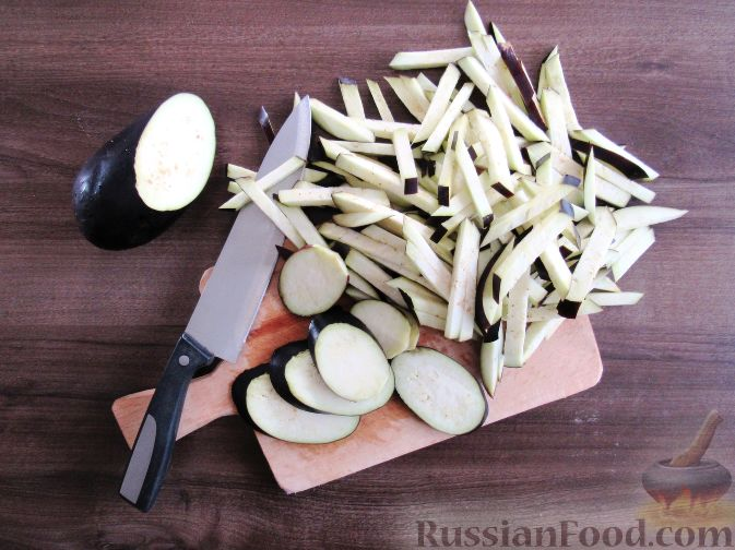 ______________________________________