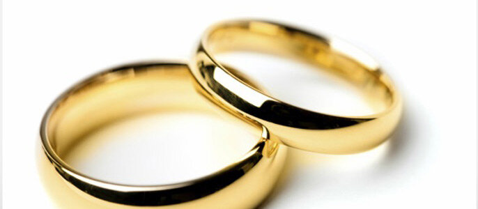 Фото: domsnov.ru