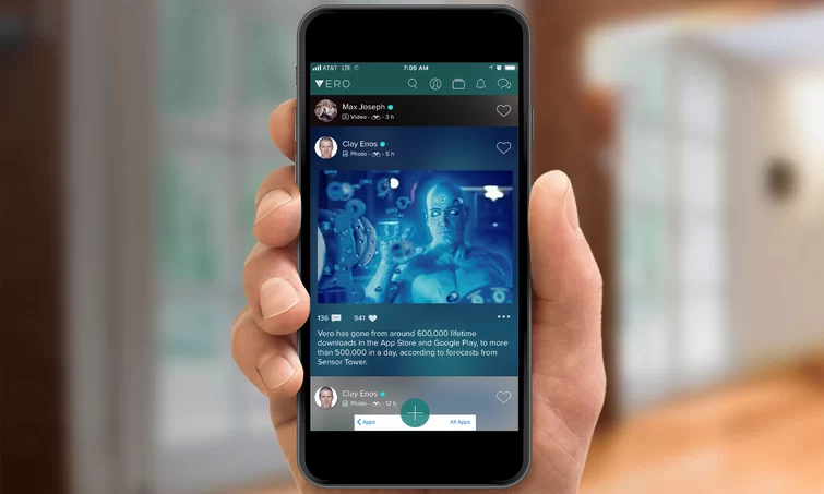 -2