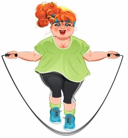 Источник фото: gastronom.ru