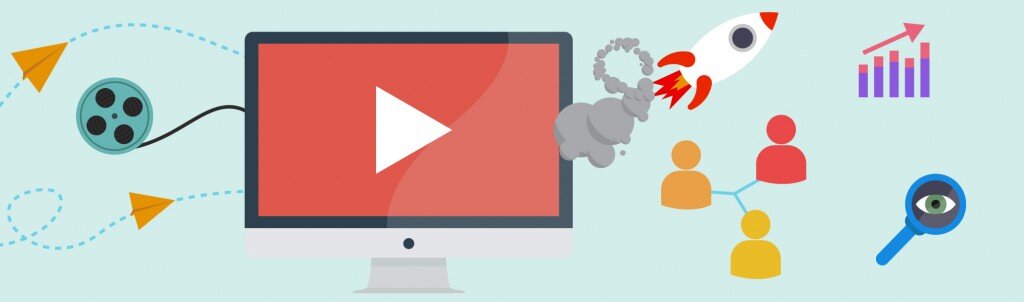 Как сделать обучающее видео в офисе или дома — пошаговое руководство