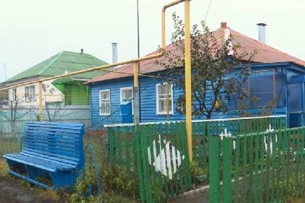 Фото из сети