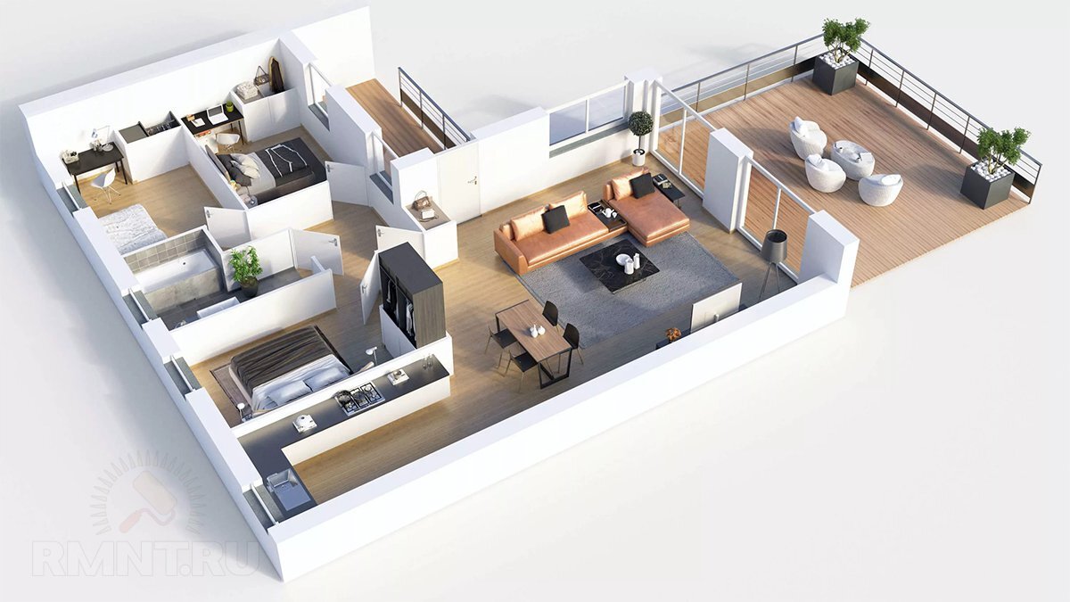 Дизайнер проектировщик домов. Floorplan 3d проекты. Floorplan 3d программа. Floorplan 3d таблетка. Floorplan 3d. Версия 12 Deluxe.