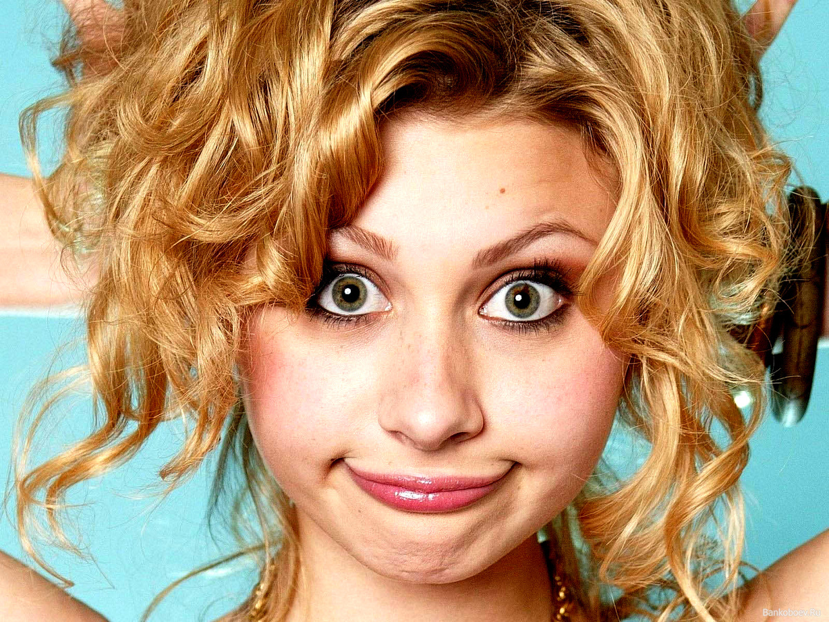 Фото из интернета!