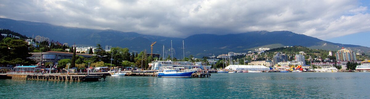 Фото: culture.ru