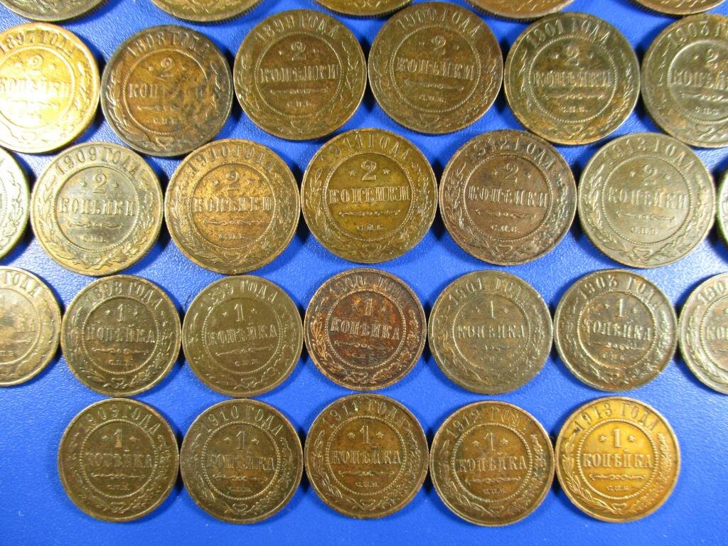  Все собирают деньги. Вот только кто-то собирает их как средство достижения своих целей, к примеру, покупки каких-то предметов и благ, а для кого-то они являются самоцелью. Правда, не все деньги могут быть настолько ценными коллекционеров. Они должны быть как минимум редкими, а лучше всего – уникальными.
