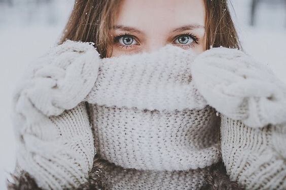 Источник: pinterest.com