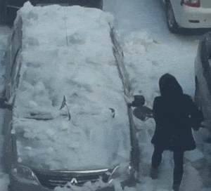 -10