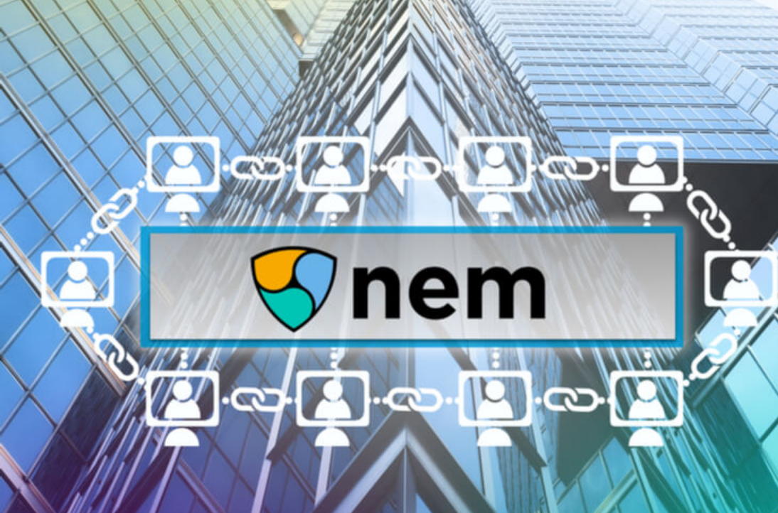 До сих пор криптоактив NEM (XEM) не видит каких-то перспектив своего дальнейшего роста, так как практически все альткоины заняли выжидающую позицию.