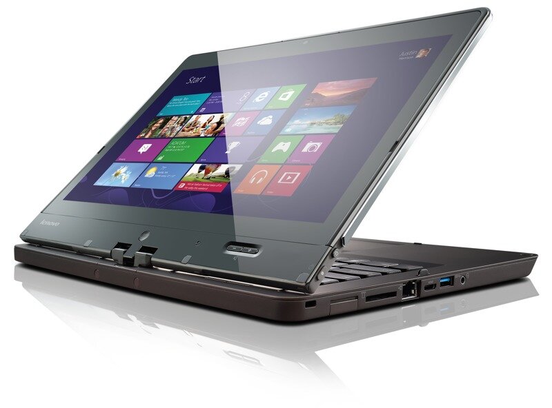 Источник изображения: https://www3.lenovo.com