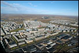 Яндекс картинка