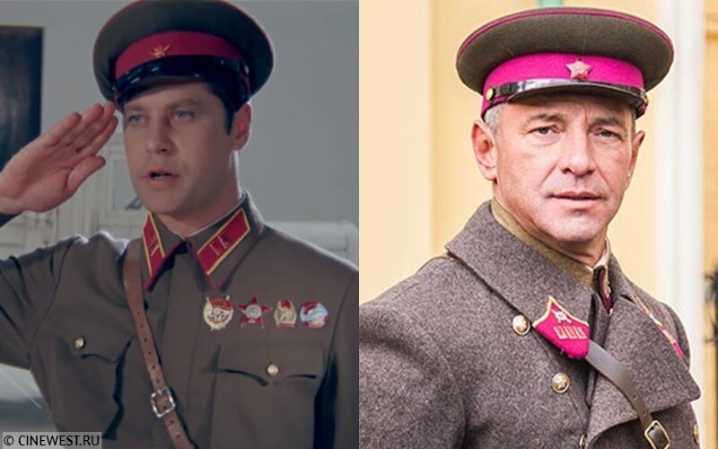 мартынюк виталий николаевич рвио. мартынюк игорь леонидович тирасполь. сергей мартынюк колос. мартынюк владимир николаевич. мартынюк залужный.