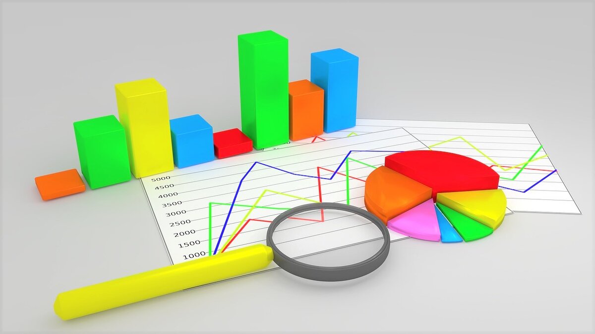 С повышением пенсий, оказывается, не всё однозначно