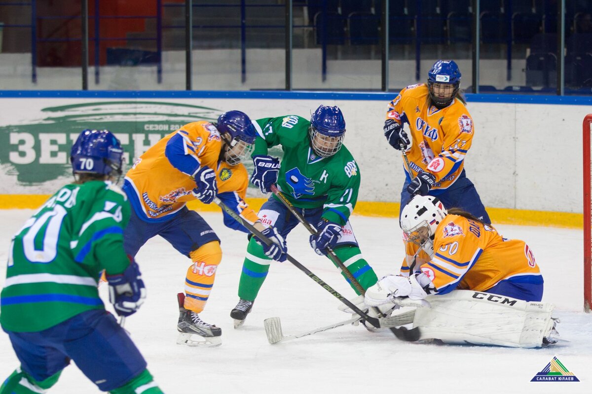 Спорт башкортостана сайт. Хоккейная команда Агидель Уфа фото. Велоспортсмены Уфы Аги дель.