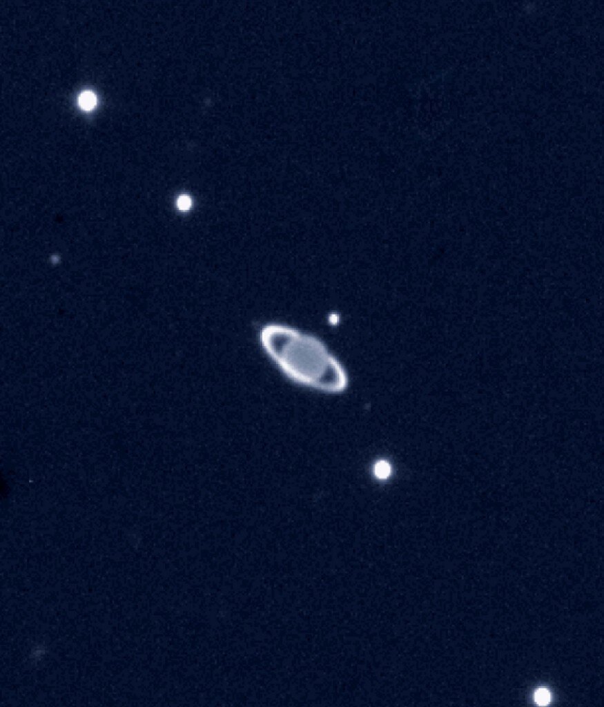 Спутники Урана – это 27 космических тел, своими названиями представляющие на границах нашей системы в основном шекспировские персонажи.